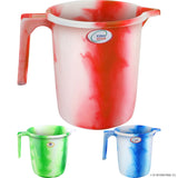 Peak Kit Mug 1500 ML Double - SK-28279 - Peak Kit