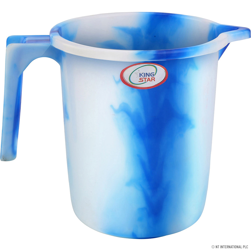 Mug 1500 ML Double Colour - SK-28279