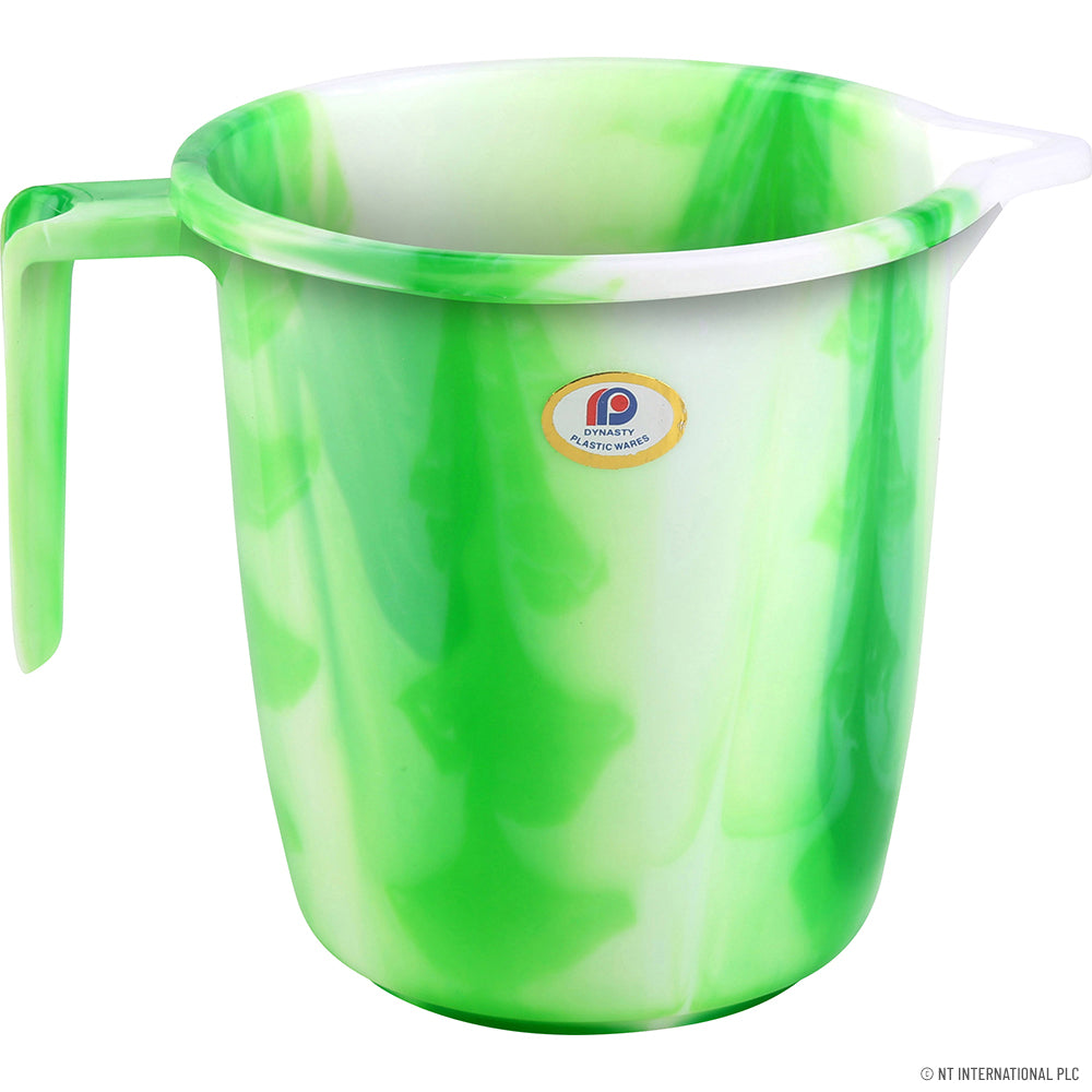 Mug 1500 ML Double Colour - SK-28279