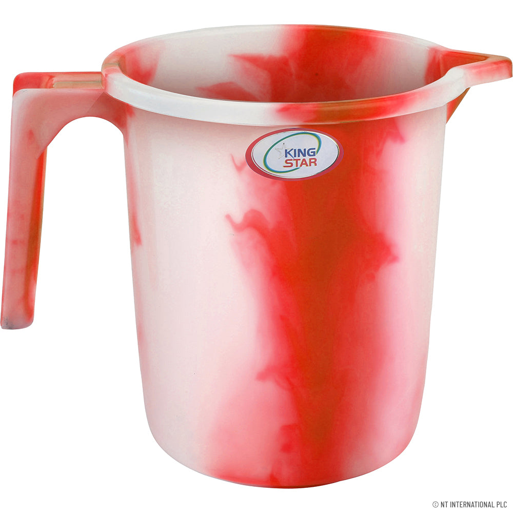 Mug 1500 ML Double Colour - SK-28279