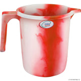 Mug 1500 ML Double Colour - SK-28279