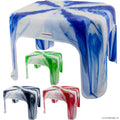 Step Stool - Small Double Colour - SK-28258