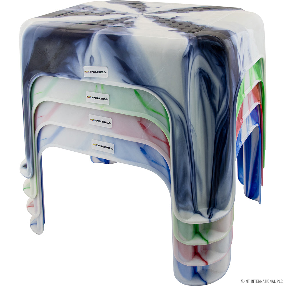 Step Stool - Small Double Colour - SK-28258