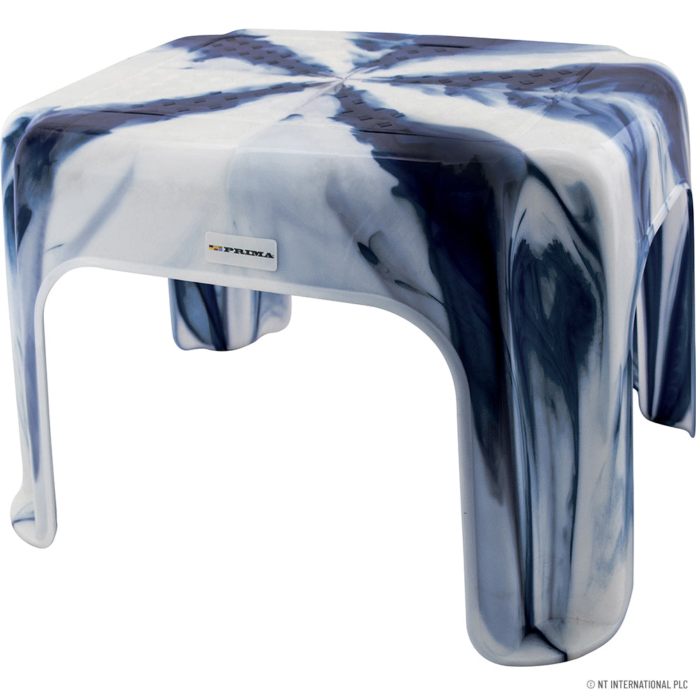 Step Stool - Small Double Colour - SK-28258