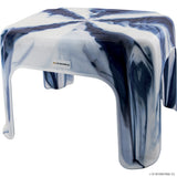 Step Stool - Small Double Colour - SK-28258