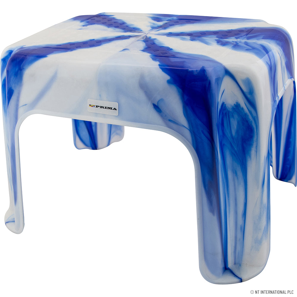 Step Stool - Small Double Colour - SK-28258