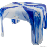 Step Stool - Small Double Colour - SK-28258