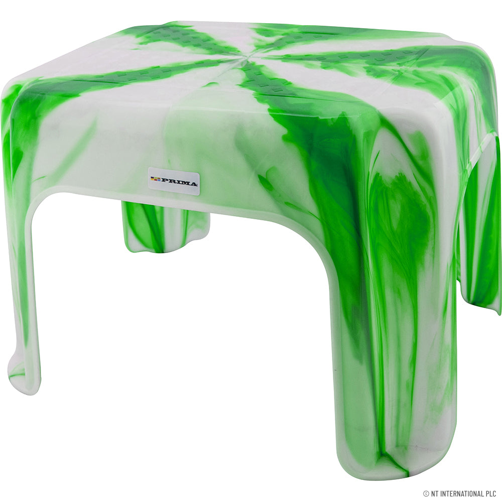 Step Stool - Small Double Colour - SK-28258