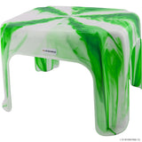 Step Stool - Small Double Colour - SK-28258