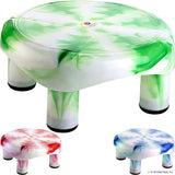 Peak Kit Round Patla Double - - SK-28292 - Peak Kit