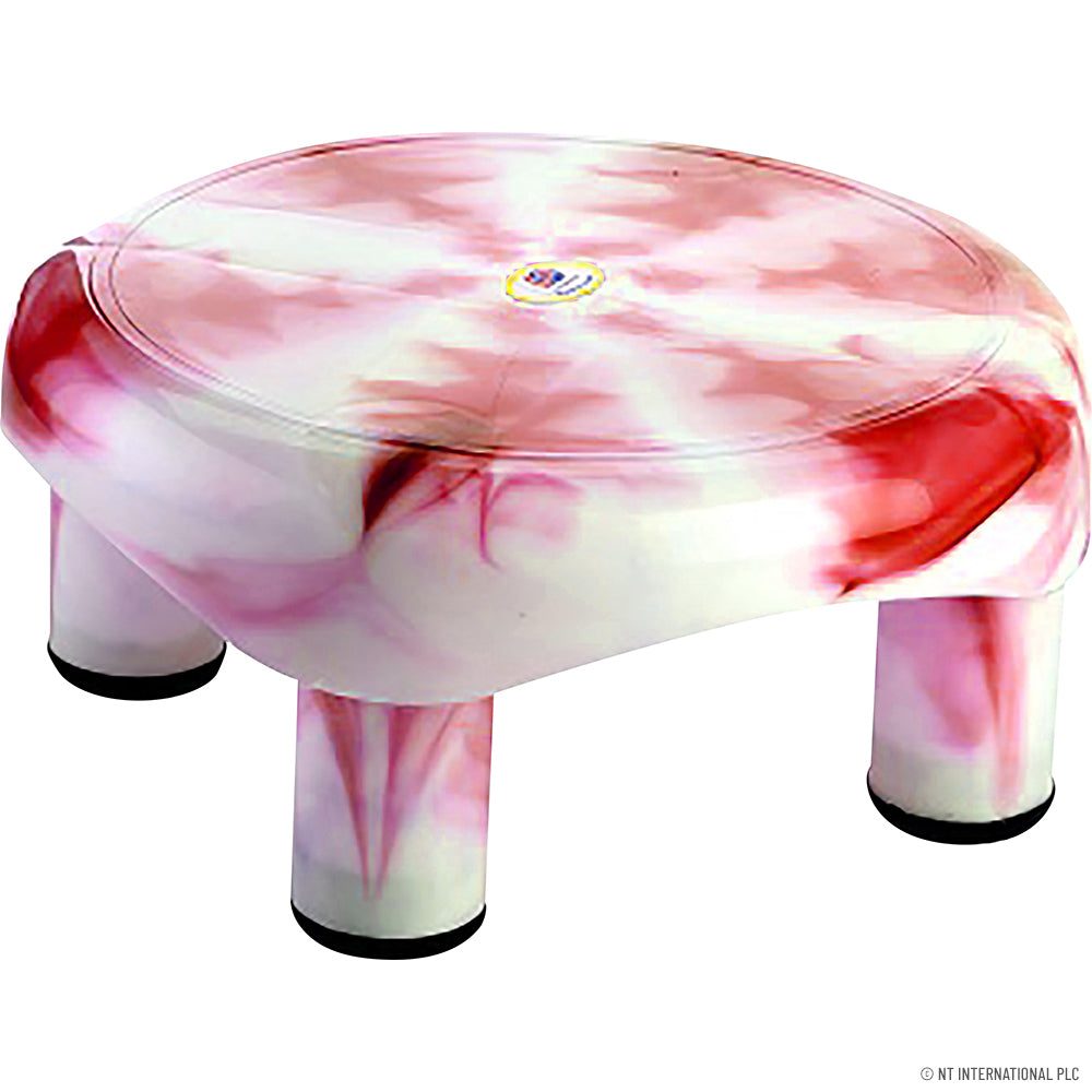 Round Patla Double Colour - - SK-28292