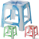 Peak Kit Roma Stool Double - SK-28290 - Peak Kit