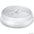 Microwave Food Cover - SK-28288