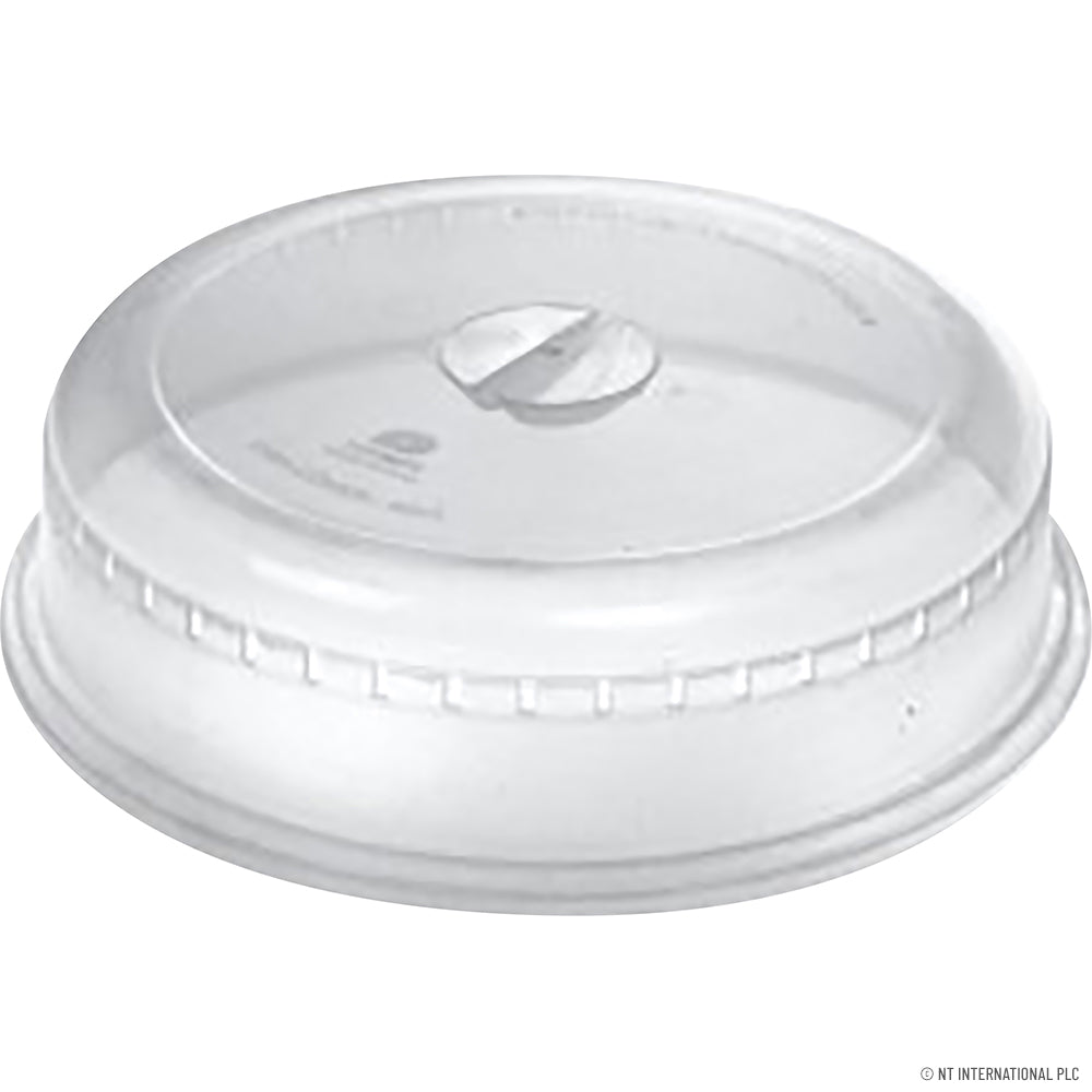 Microwave Food Cover - SK-28288