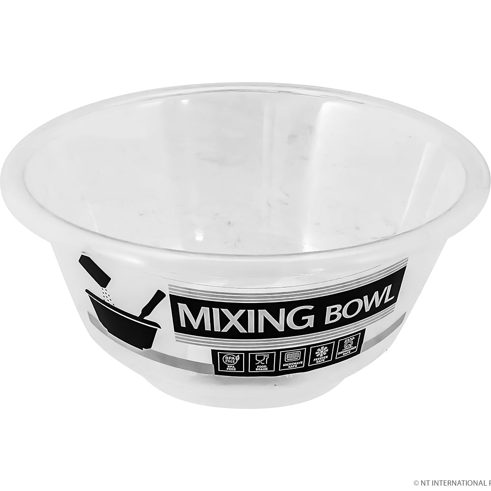 Peak Kit Mixing Bowl 15CMS - SK-28284 - Peak Kit