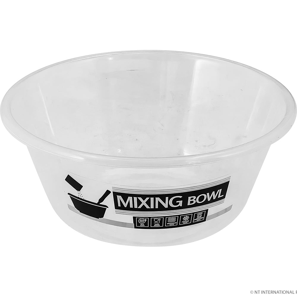 Peak Kit Mixing Bowl 20CMS -2000ML - SK-28285 - Peak Kit