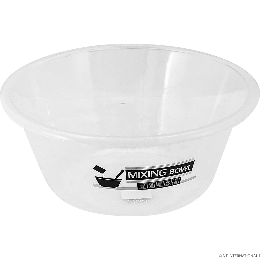 Peak Kit Mixing Bowl 30 CMS -7000ML - SK-28287 - Peak Kit
