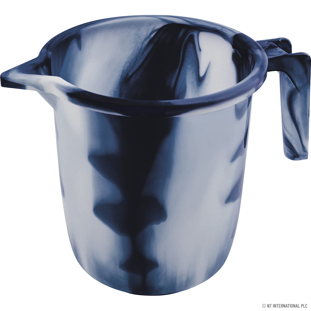 Mug Half Handle Double Colour- Red,Blue,Green