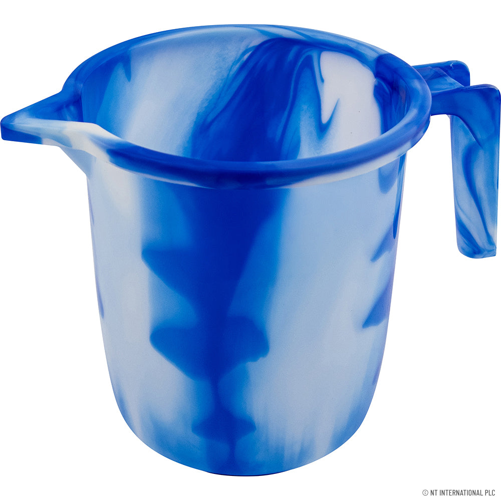 Mug Half Handle Double Colour- Red,Blue,Green