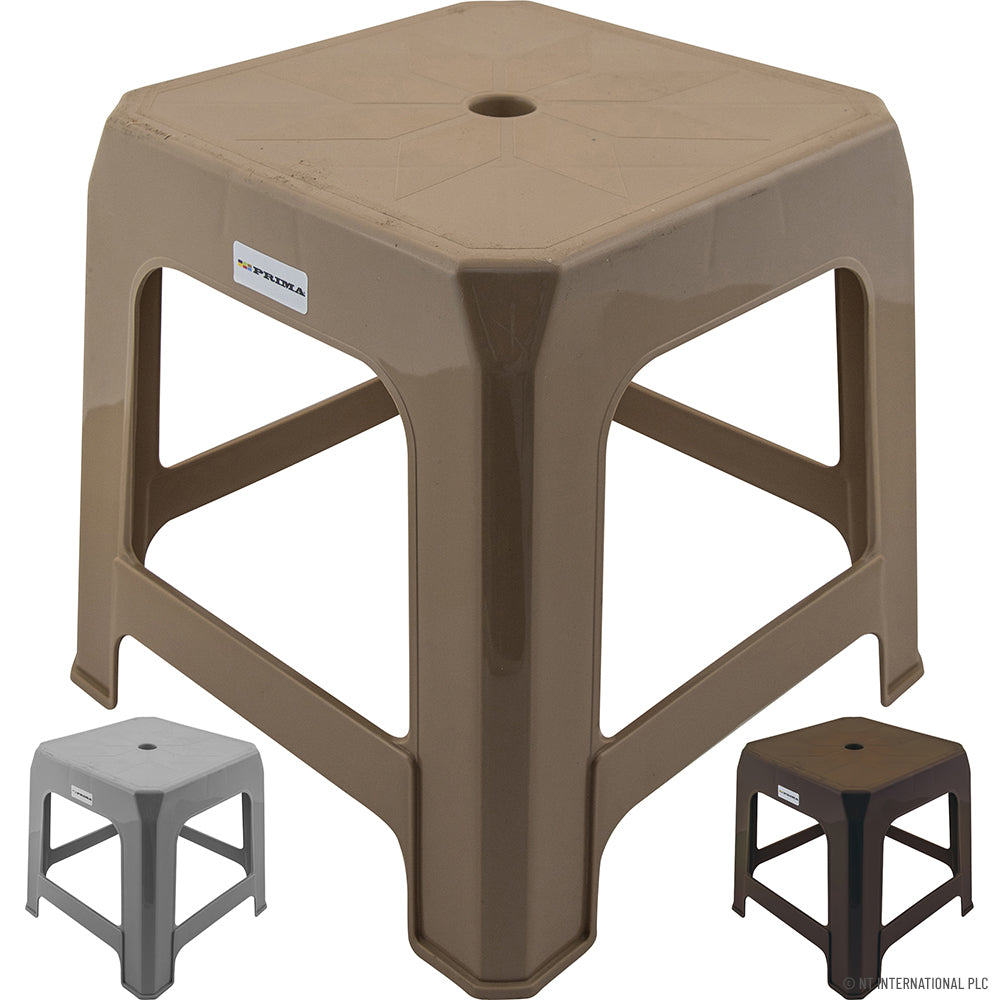 Roma Stool