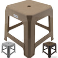 Roma Stool