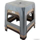 Roma Stool