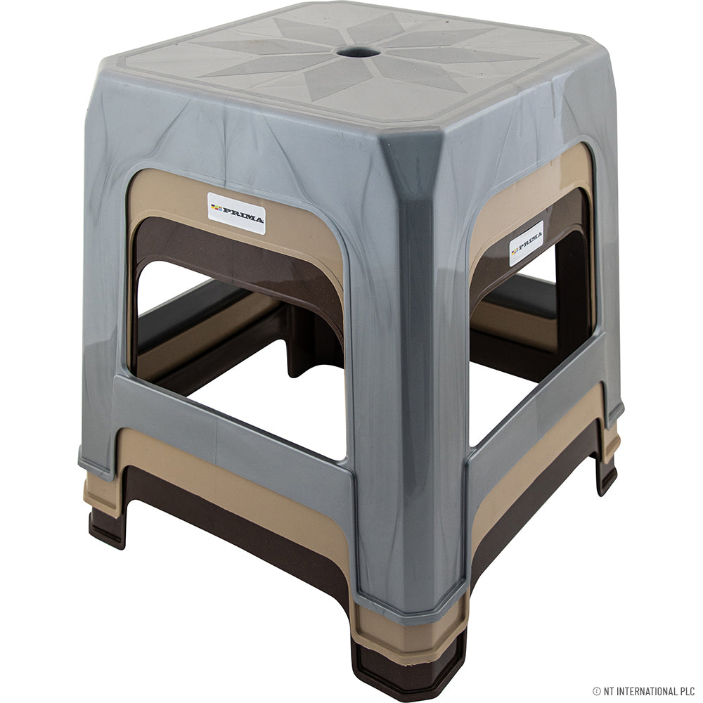 Roma Stool