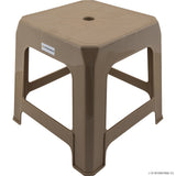 Roma Stool