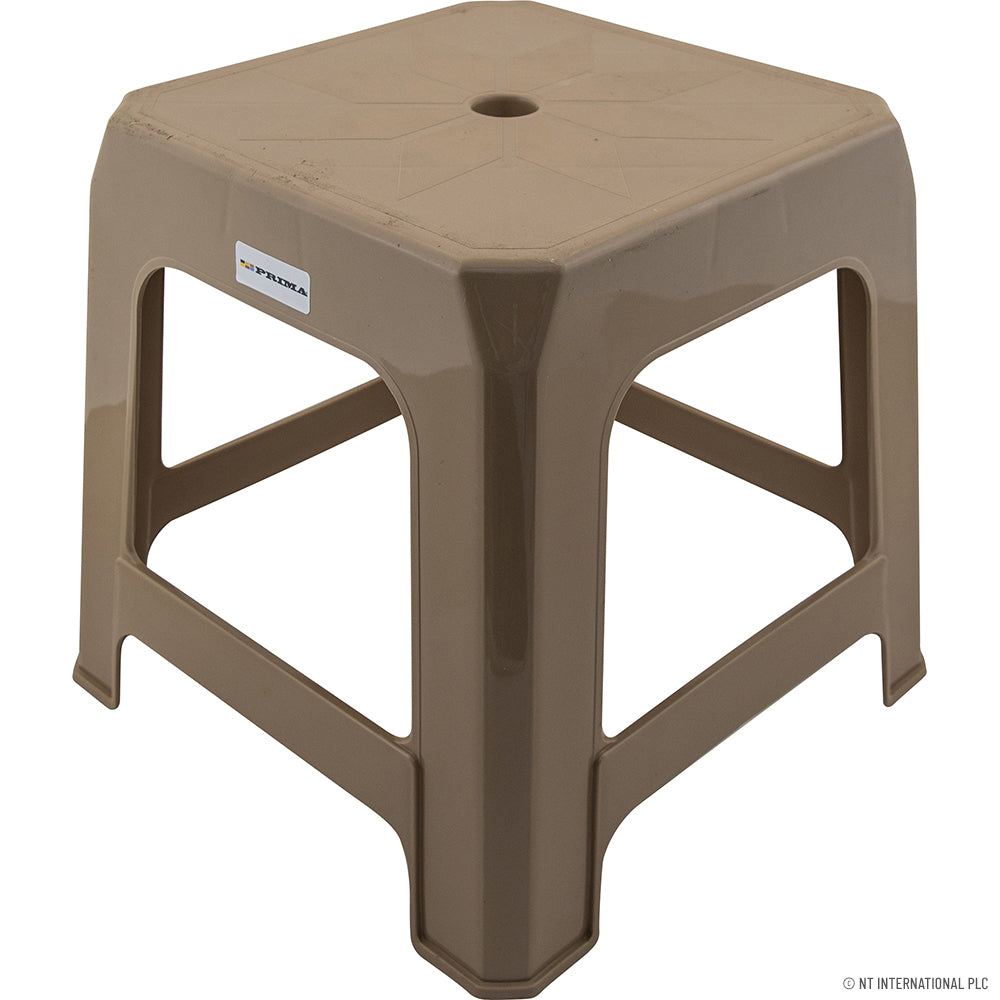 Roma Stool