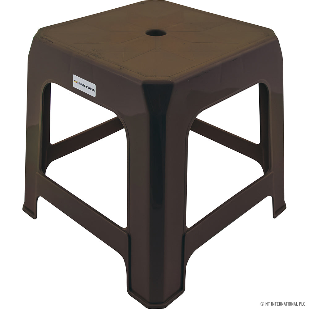 Roma Stool