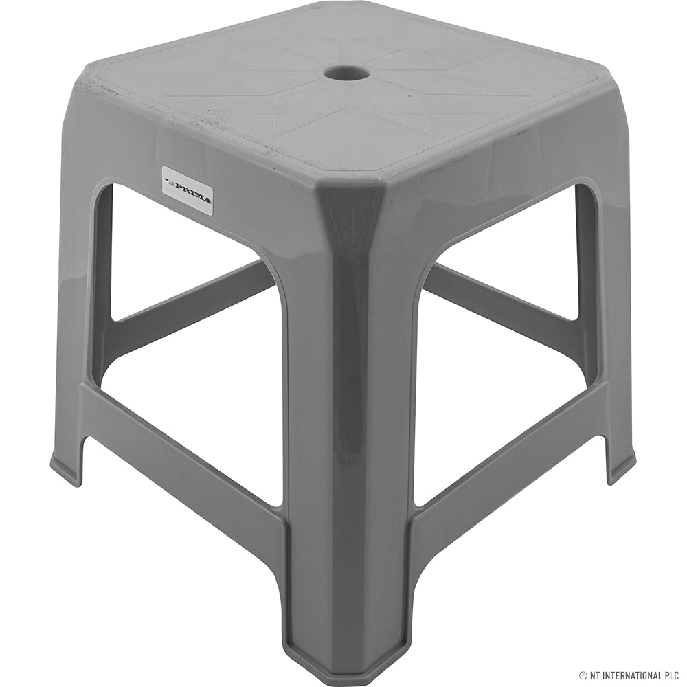 Roma Stool