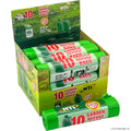 Green Garden Bags 10pk