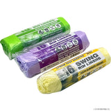 Scented Swing Bin Liners 16pcs