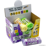 Peak Kit Scented Swing Bin Liners 30pc - Peak Kit