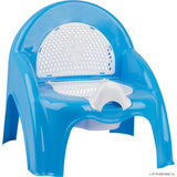 BABY POTTY TRAINING CHAIR