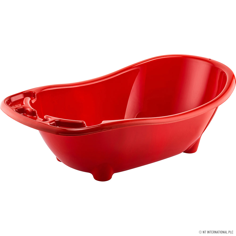 BABY POTTY TRAINING CHAIR