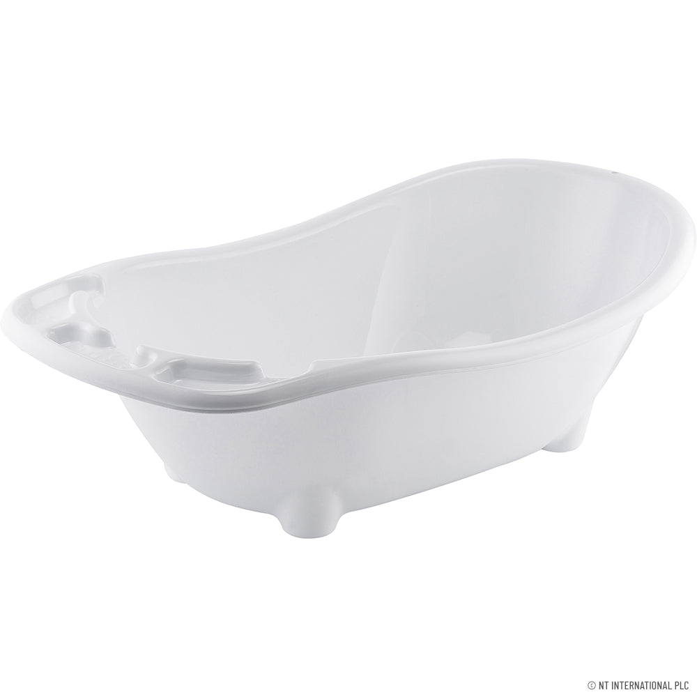 BABY POTTY TRAINING CHAIR