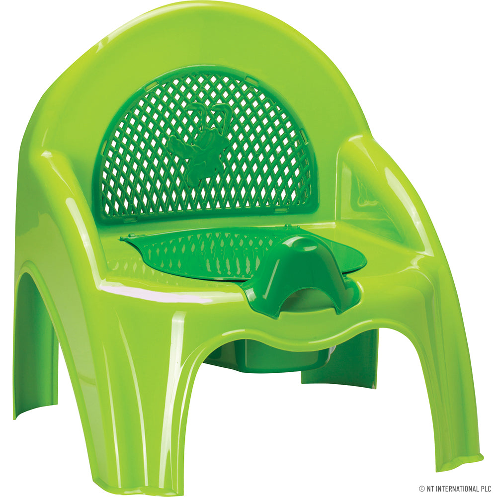 Large Baby Bathtub - Assorted Colours