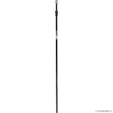 2.6m Clothes Line Prop (1.4m Closed) - Twiste