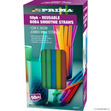 Peak Kit 4pc Towel 40cm x 48cm - Peak Kit