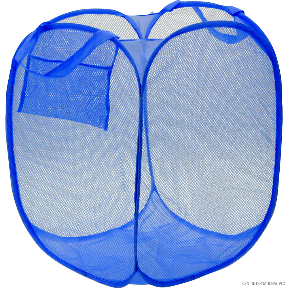 Easy Open Hamper 30cm x 30cm x 40cm