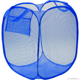 Easy Open Hamper 30cm x 30cm x 40cm
