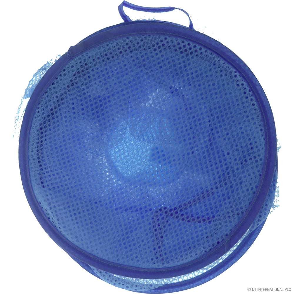 Easy Open Hamper 30cm x 30cm x 40cm