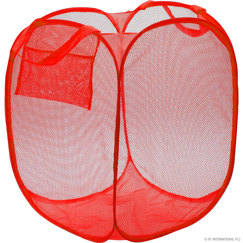 Easy Open Hamper 30cm x 30cm x 40cm