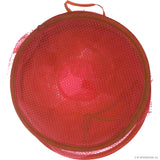 Easy Open Hamper 30cm x 30cm x 40cm