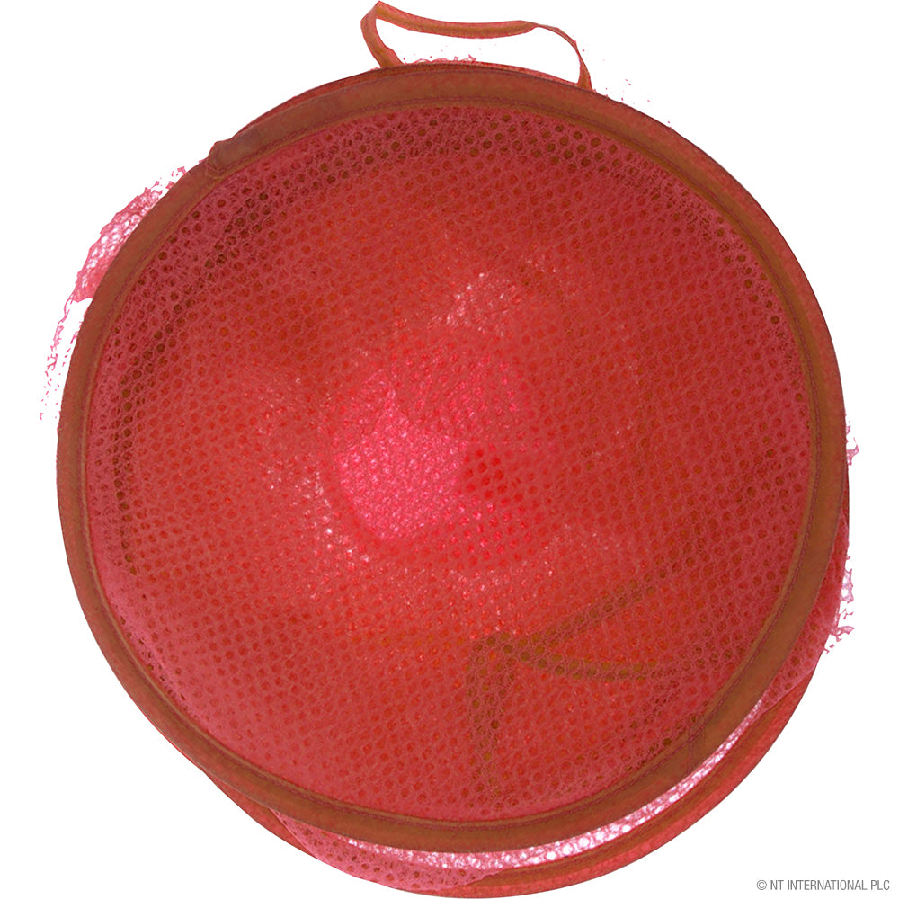 Easy Open Hamper 30cm x 30cm x 40cm