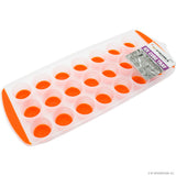 Peak Kit Amazing Ice Cube Tray - Peak Kit