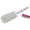 Bottle Brush - White