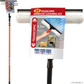3.5m Window Cleaner Squeegee Telescopic