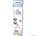 Clothes Hanger Rack - Dryer Airer